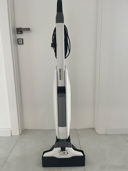 Kärcher FC5 premium - 5