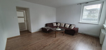 Popis nehnuteľnosti - 5