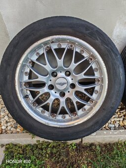 Predám elektróny a disky - 5