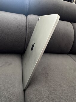 Nový Apple iPad 10.Gen 10.9”256gb Wifi Silver v záruke - 5
