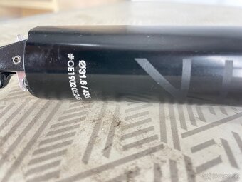 Nahradne diely na bicykle - 5