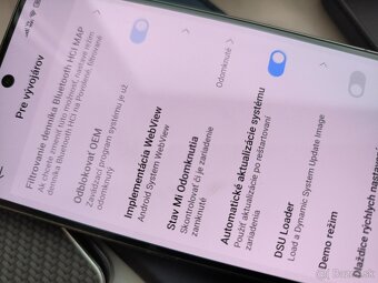 Xiaomi 13 8GB RAM 256GB ROM - 5