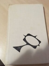 Ela zlatovláska, Oči túlavého psa a ine - 5