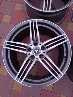 5x112r19 - 5