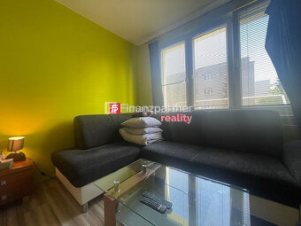 2izb - rek. byt na SII. (F644-112-ANMi) - 5