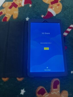 Lenovo Tab M8 3 generácia - 5