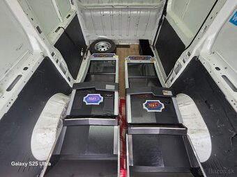 Výherny prístroj / hraci automat New Classic,Kajot - 5