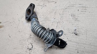 Hyundai I30 SW combi - 5