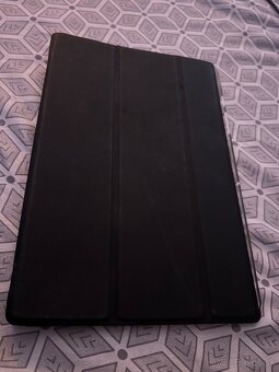 Tablet Samsung Galaxy Tab A8 - 5