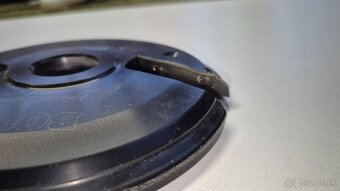 Fréza profilova - 5