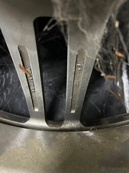 BMW Audi Škoda MB VW - 5