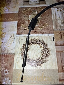 Volič automatu 6HP21/28 - 5