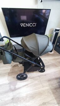 Venicci claro forest - 5