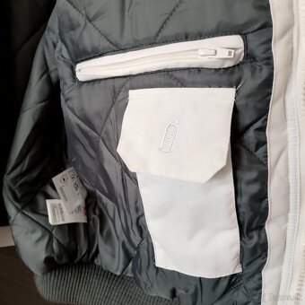 Engelbert strauss - 5