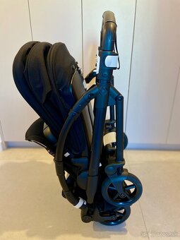 Bugaboo Bee6 - 5