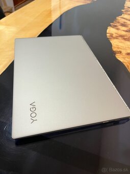Lenovo Yoga 920-13ikb - 5