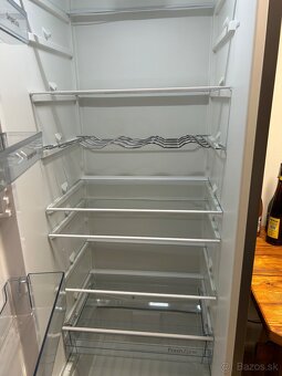 Gorenje Chladnička - 5