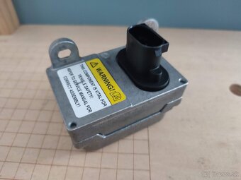 Ford / Mazda / Volvo Senzor ESP 3M5T14B296AB - 5