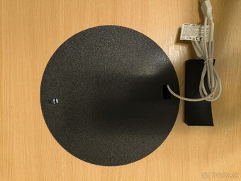 Manchester City Lightbox - 5