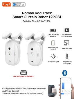 Tuya Smart - 5