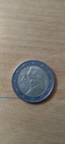 2€mince - 5