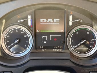 Daf - 5