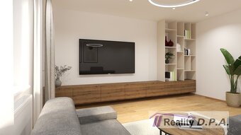 Na predaj rodinný dom Martin-Centrum po rekonštrukcii - 5