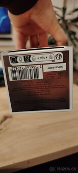 Parfum Ikonik - 5
