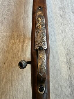 ZKK 7x64 - 5