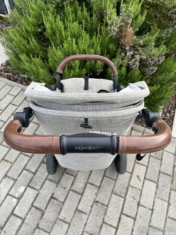 Valco Baby Snap4 - 5