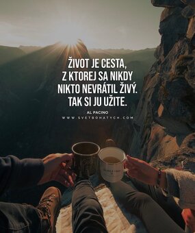 Prídite zrelaxovať a doprajte si kvalitnú masáž. - 5