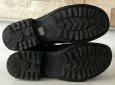 G-STAR RAW Pôvodná cena:189,90EUR Dámske Čižmy - 5
