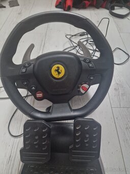 Gran turismo 7 ps5 - 5