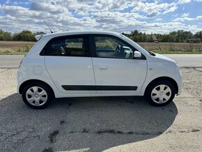 Renault Twingo 1,0 Experience - 5