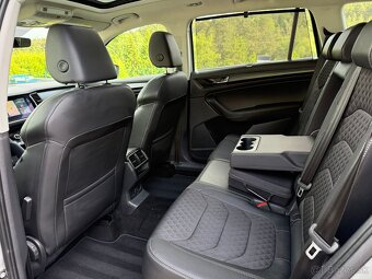 Škoda Kodiaq - 5