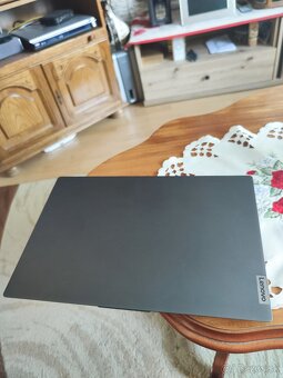 Lenovo IdeaPad 5 / Intel Core i5 10.gen - 5