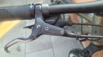 Scott Roxter 26 disc S 2021 - 5