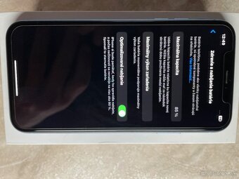 iPhone Xr 64gb - 5