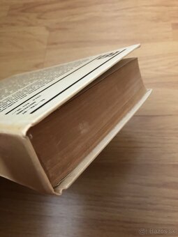 Agatha Christie - 5