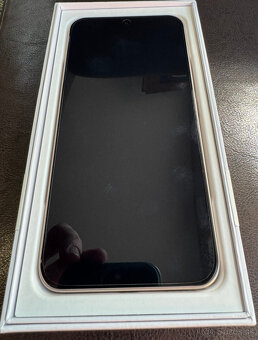 Honor 400 5G 512GB nový - 5