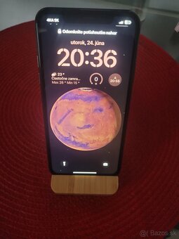 IPhone 11Pro max 64GB - 5