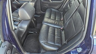 passat b5.5 - 5