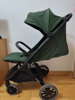 Easywalker jackey 2 XL - 5