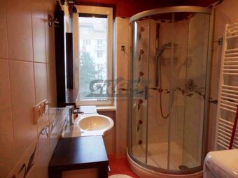 Prenájom 2-izb. byt, Ovručská ul. - Nové Mesto - 5
