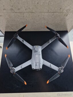 DJI Matrice 3D (EU) SP - 5