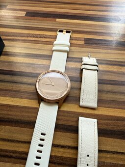 Garmin Vivomove style - 5