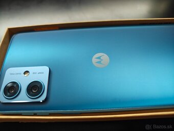 Motorola G 54 256GB/12GB RAM Power Edition (6000mAh) - 5