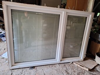 Plastove okna 5 - 5