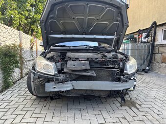 Opel Insignia na ND - 5