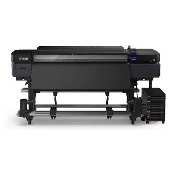 P: EPSON SureColor S80610L - 5